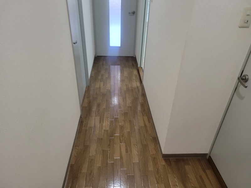 その他部屋・スペース　同仕様写真