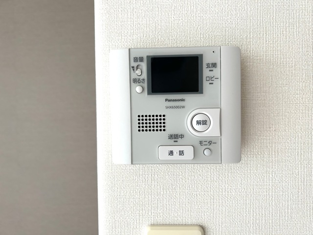 グラン チェスタのその他写真