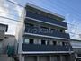 南流山駅より徒歩14分 1階 新築の賃貸物件
