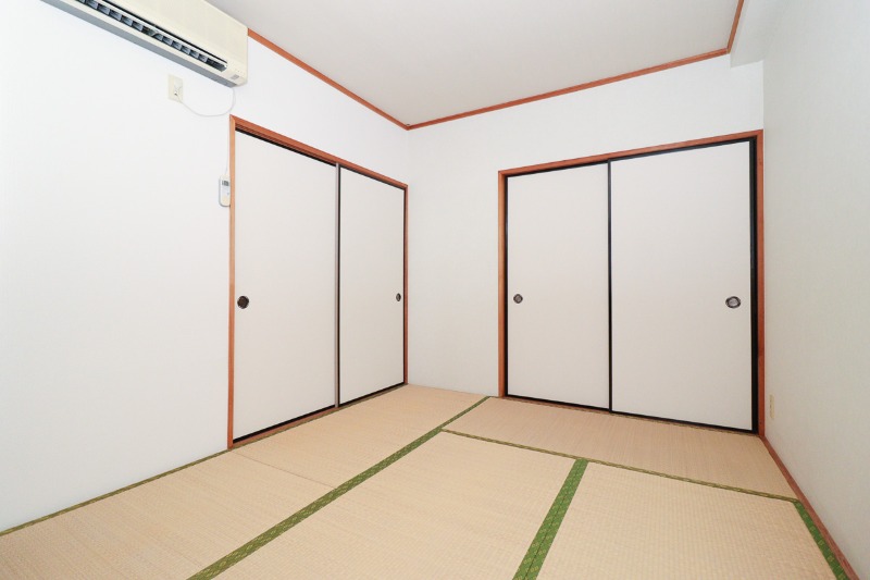 その他部屋・スペース　図面と現状に相違がある場合には現状を優先