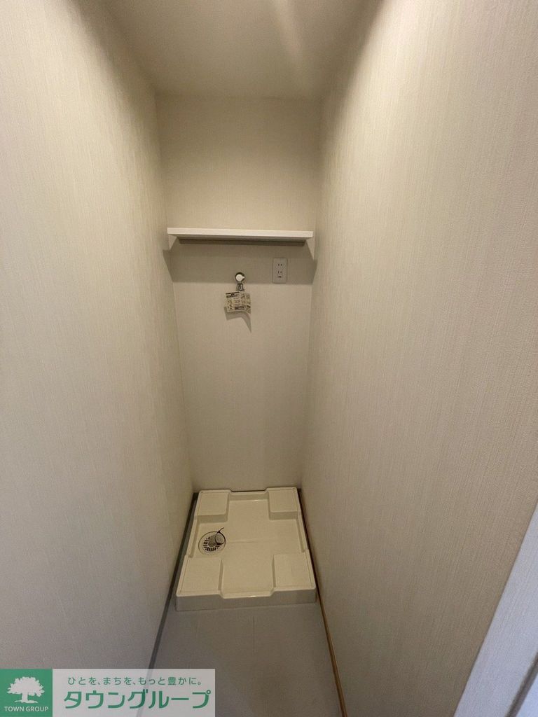 西武新宿線 井荻駅 徒歩6分 3階建 築10年のその他写真