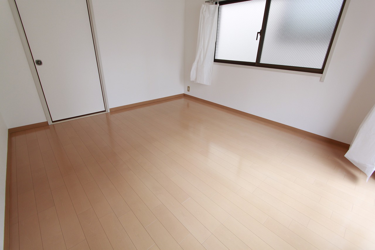 その他部屋・スペース　北洋室