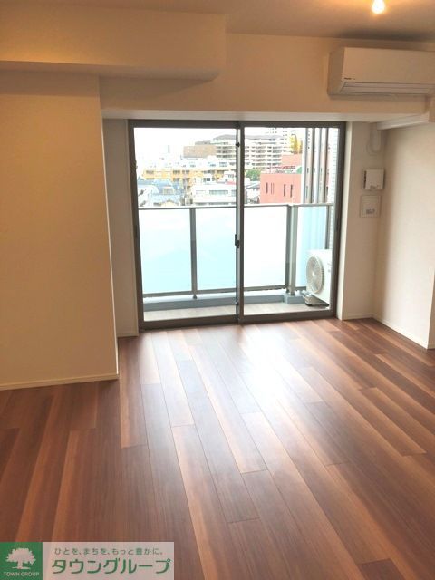 その他部屋・スペース　※写真は同タイプ住戸です。