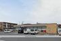コンビニ　セブンイレブン（コンビニ）まで3250m