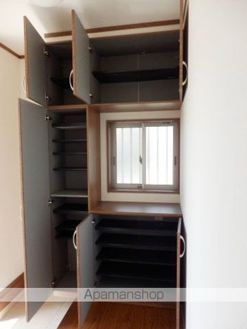 その他部屋・スペース　その他部屋・スペース