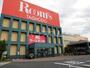 その他　ルームズ大正堂八王子店（その他）まで1141m