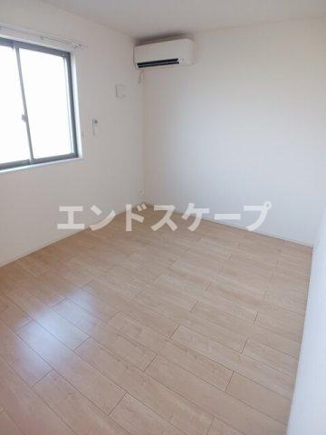 その他部屋・スペース　高崎、前橋のお部屋探しはエンドスケープまで！お客様の理想お聞
