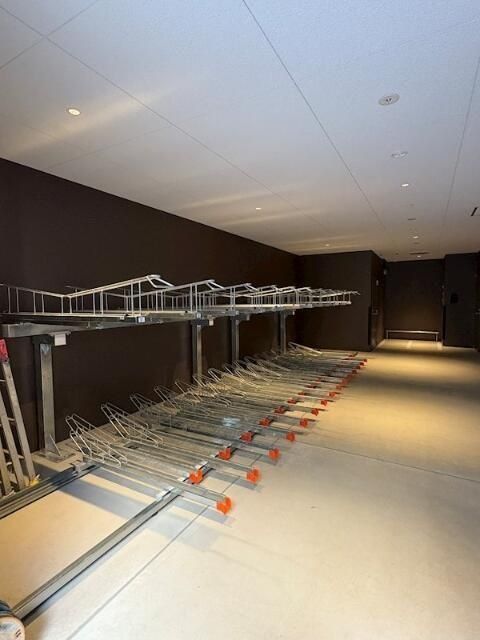 セイワパレス本町東のその他写真