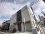 建物外観　★HEBEL HAUSの賃貸住宅へーベルメゾン★