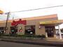 飲食店　ジョイフル 上尾店（飲食店）まで2618m