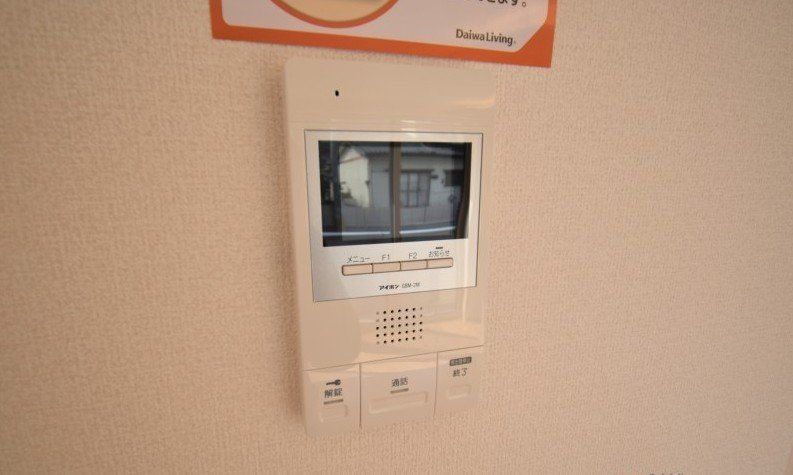トレゾールブランのその他写真
