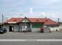 その他　東花輪駅（その他）まで1176m