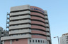 病院　大阪掖済会病院（病院）まで119m