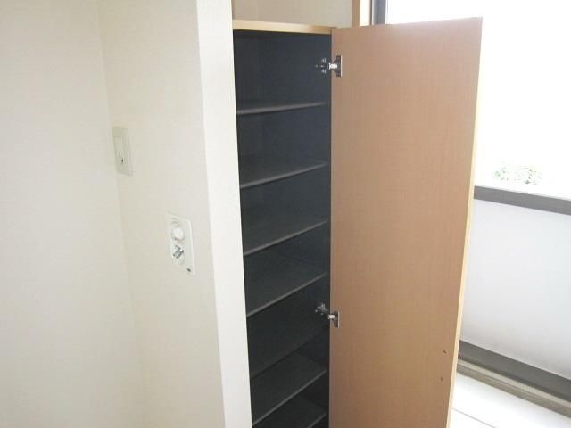 玄関　★賃貸物件のお問い合わせはタウンハウジング登戸店まで★