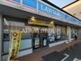 コンビニ　ローソン 港北大豆戸町店（コンビニ）まで491m
