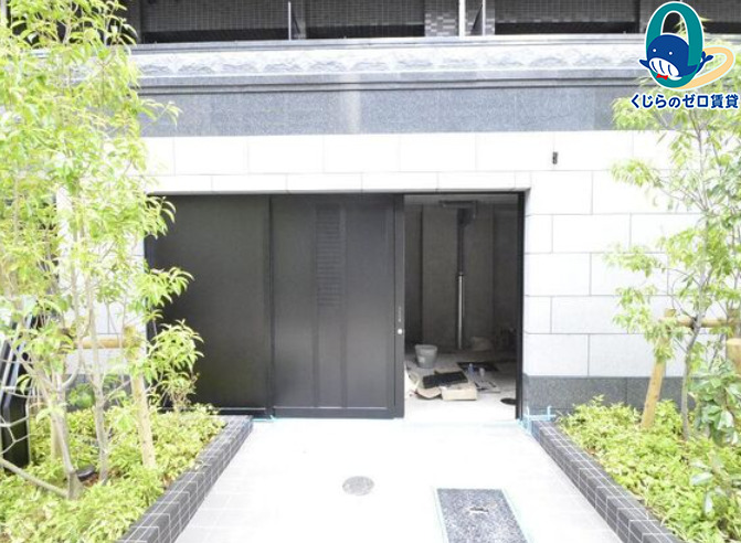その他共有部分　★☆LINE24時間対応♪お気軽にお問合せください！☆★