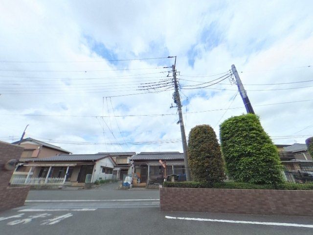 グレース ヴィレッジのその他写真