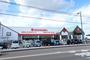 スーパー　マルナカ郡家店（スーパー）まで795m