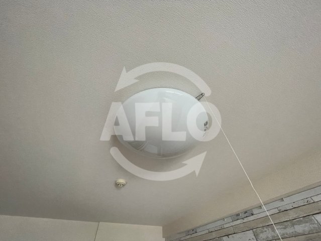 プロシード長居公園通のその他写真
