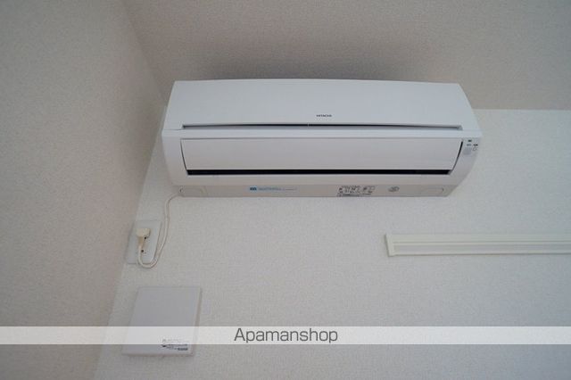 グレイス新のその他写真