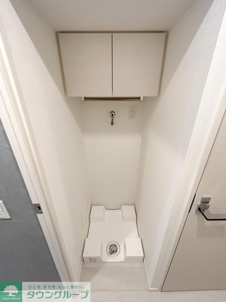 ルジュール神田須田町のその他写真