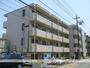 小田急相模原駅より徒歩17分 1階 築35年6ヶ月の賃貸物件
