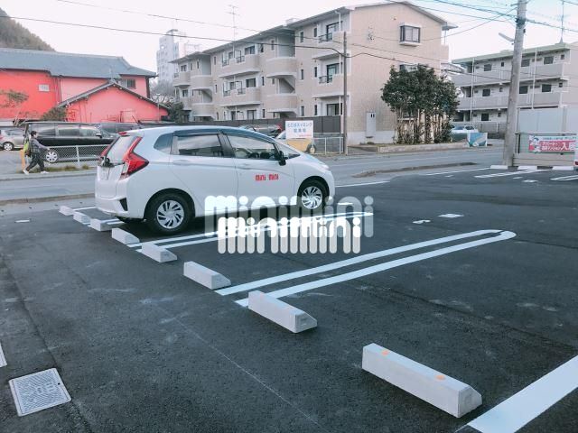 ヴィオーラのその他写真