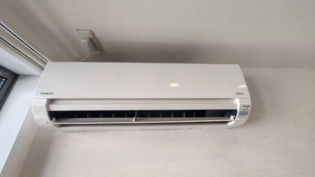 その他設備　REGALEST87g宇品