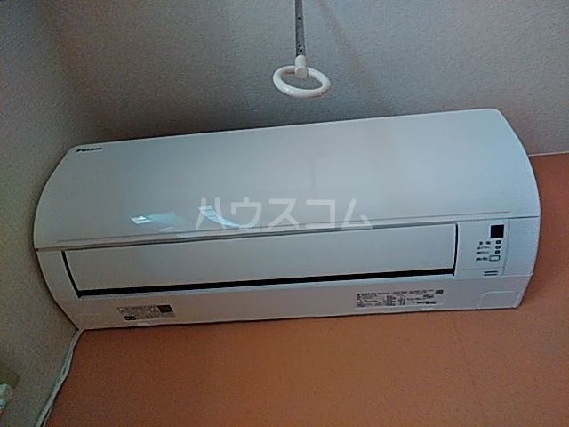 パインクレスト妙典のその他写真