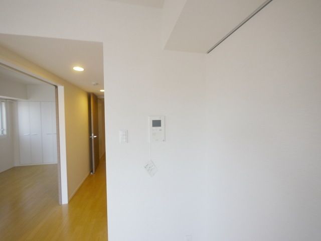 パークアクシス板橋本町弐番館のその他写真