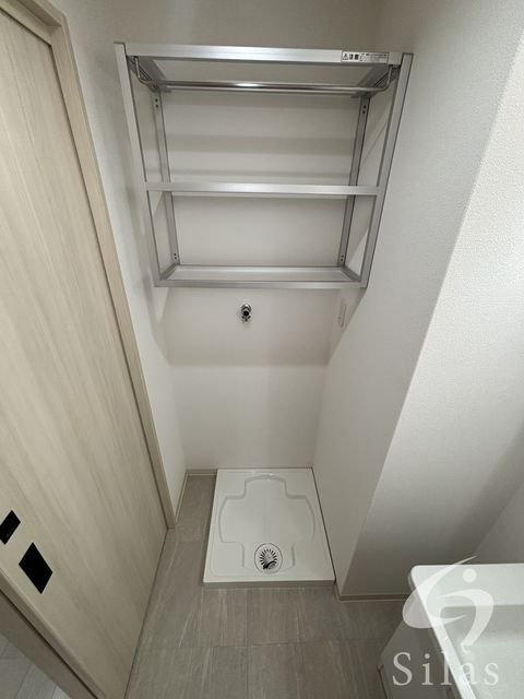 その他　同仕様