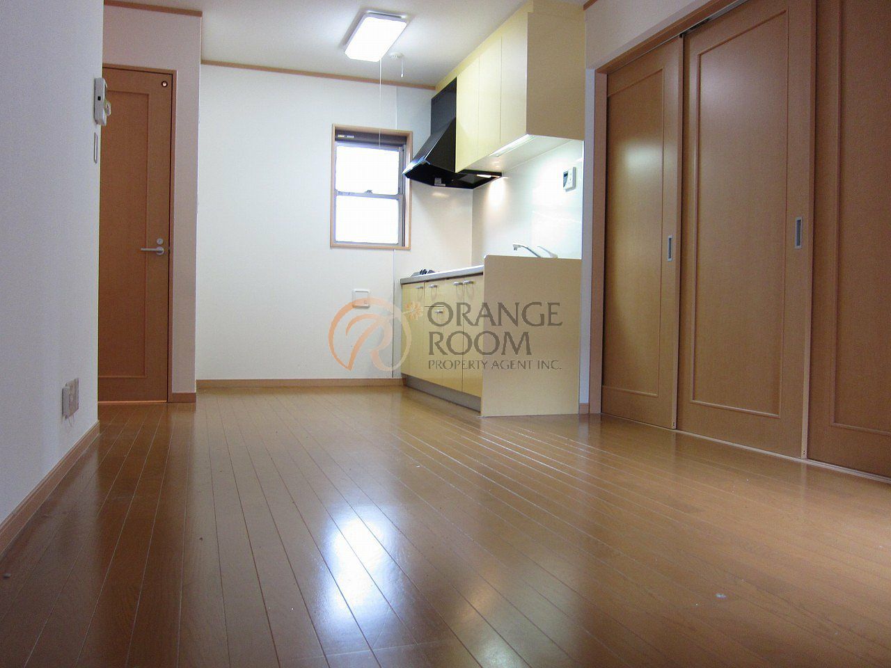 その他部屋・スペース　同建物参考写真