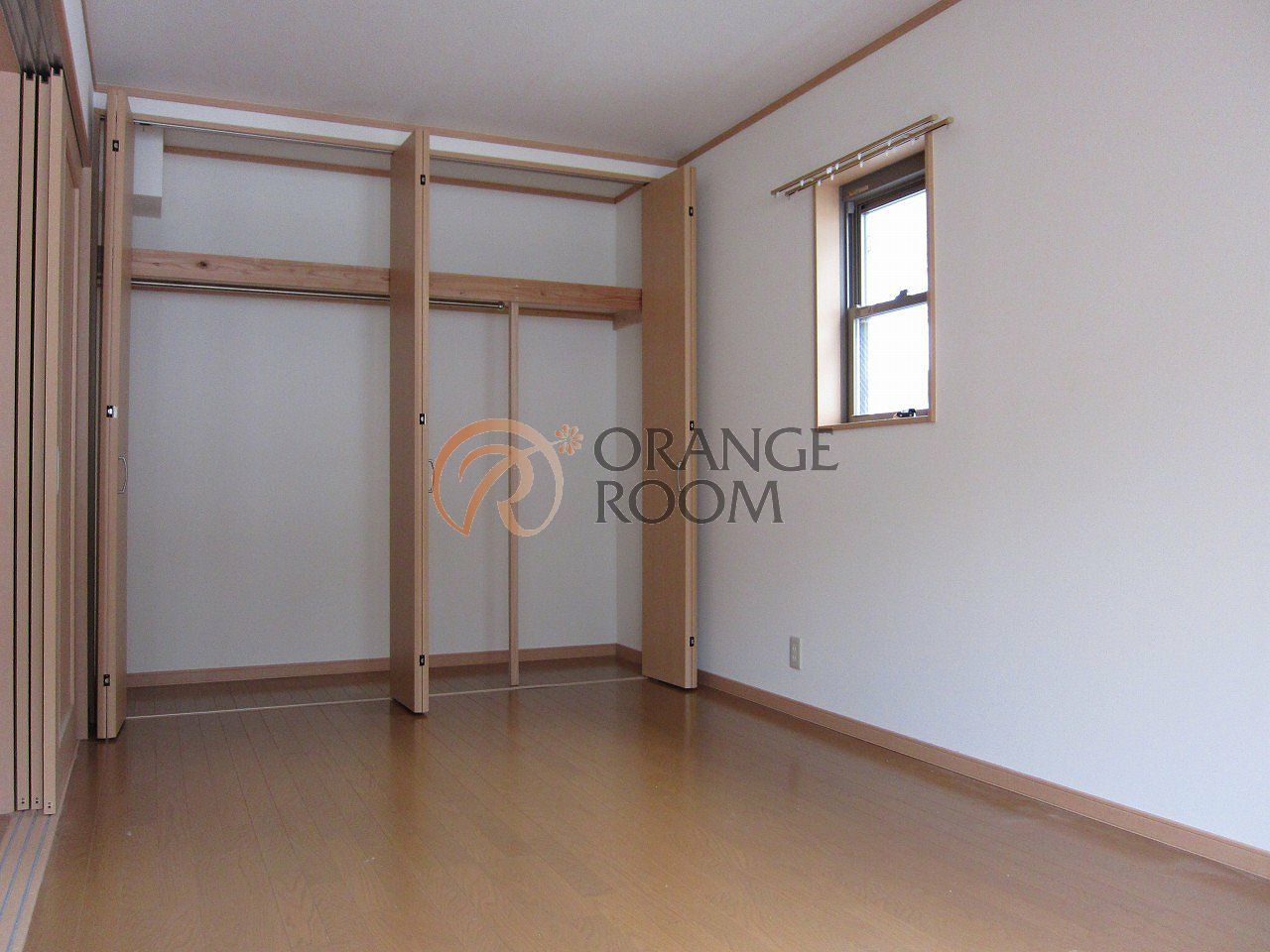 収納　同建物参考写真