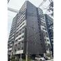堺筋本町駅より徒歩3分 8階 築18年の賃貸物件