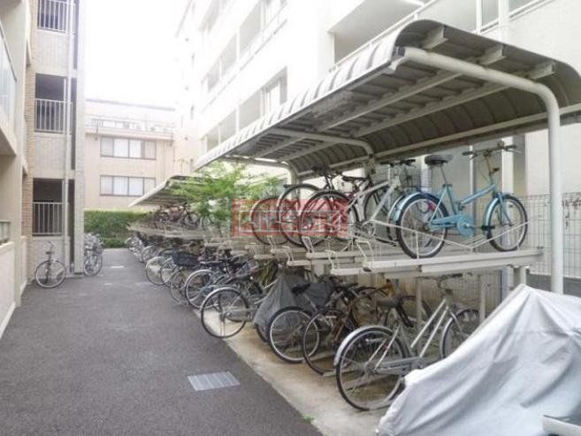 その他　共有部分