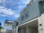 鵠沼海岸駅より徒歩7分 2階 築23年9ヶ月の賃貸物件