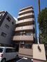 TKマンション元浜 4階 築9年8ヶ月の賃貸物件