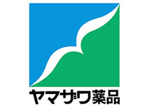 【白石市福岡長袋のアパートのスーパー】