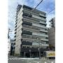 芦原橋駅より徒歩7分 5階 築1年1ヶ月の賃貸物件