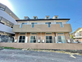 地下鉄鶴舞線/塩釜口駅 歩12分