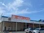 ショッピングセンター　DiREXくりえいと宗像店（ショッピングセンター）まで415m