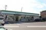 コンビニ　ファミリーマート高松東バイパス店（コンビニ）まで335m
