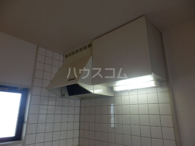 【豊橋市浪ノ上町のマンションのその他】