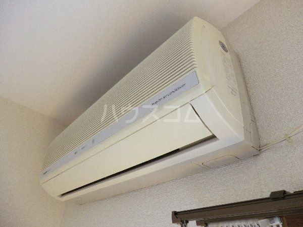 【春日井市下条町のマンションのその他設備】