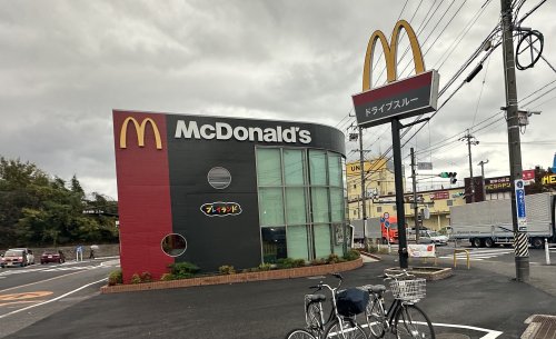 【あおぞらの飲食店】