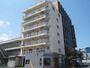 キネヤビル 3階 築40年11ヶ月の賃貸物件