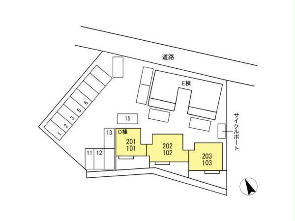 その他　その他