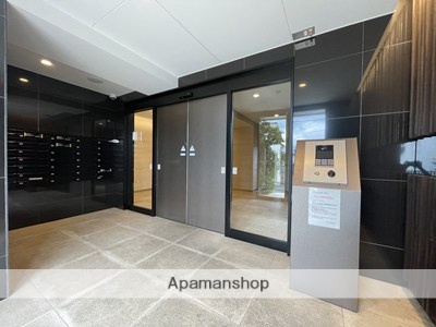 ロイヤルコンフォート龍田_その他_4