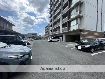 ロイヤルコンフォート龍田_その他_5