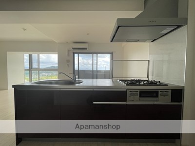 ロイヤルコンフォート龍田_内装_1